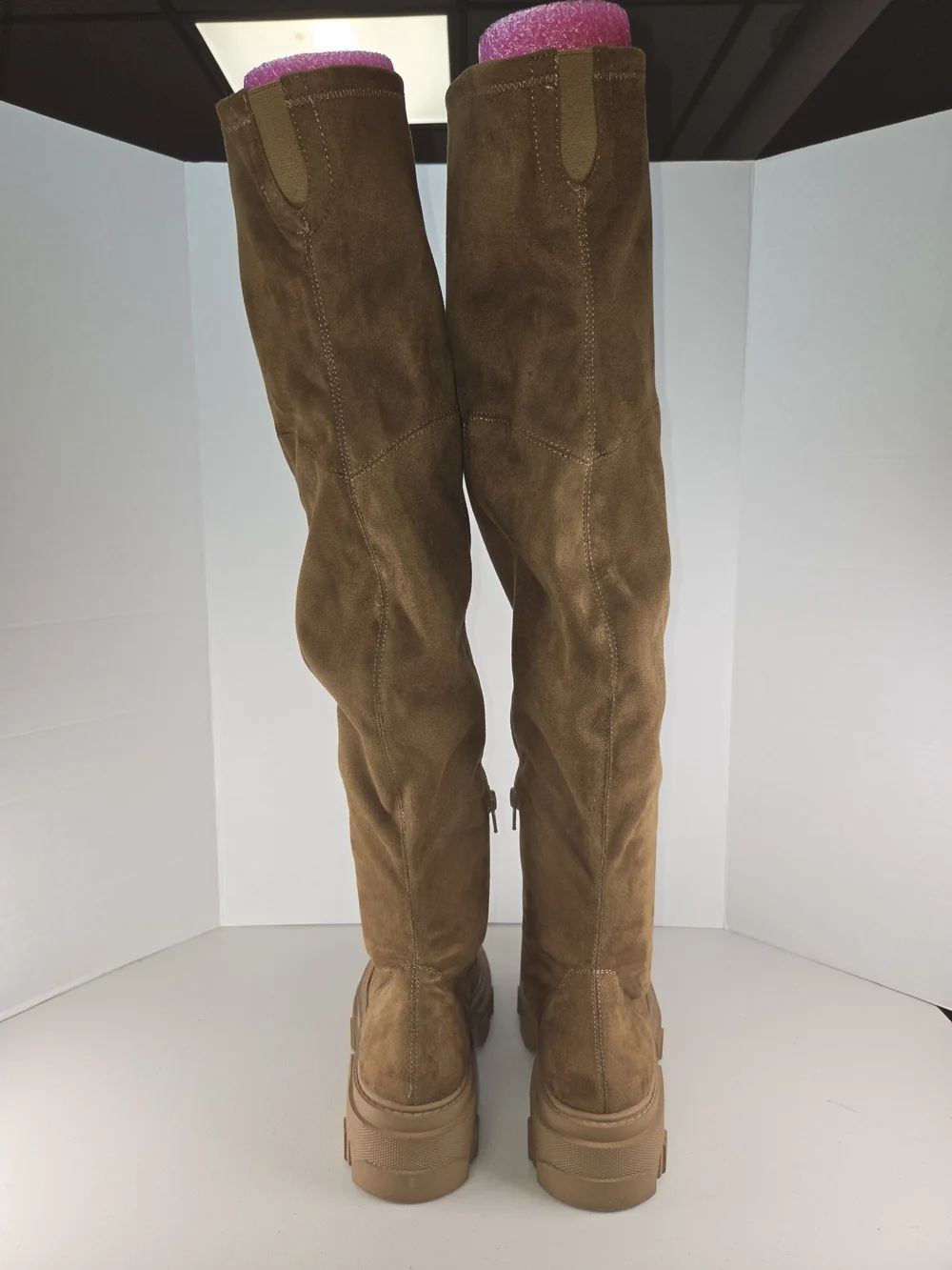 Nine West nine west